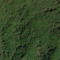 Satellite imagery of Tunggŭn-bawi, KP