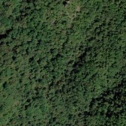 Satellite imagery of Hyŏngje-bawi, KP