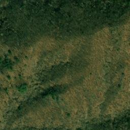 Satellite imagery of Nŏlmang-nyŏng, KP