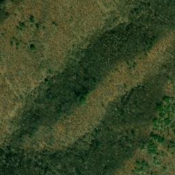 Satellite imagery of Nŏlmang-nyŏng, KP