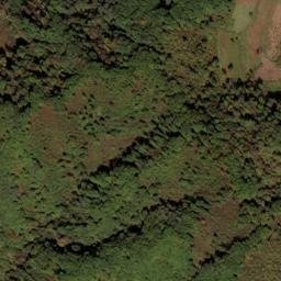 Satellite imagery of Wisan-gogae, KP