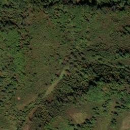 Satellite imagery of Wisan-gogae, KP