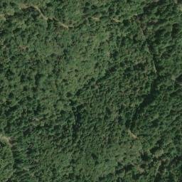 Satellite imagery of Signal Ridge, US