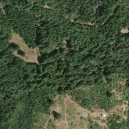Satellite imagery of Signal Ridge, US