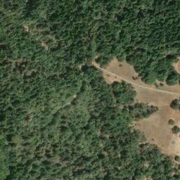 Satellite imagery of Signal Ridge, US