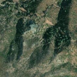 Satellite imagery of Reed Mine, US