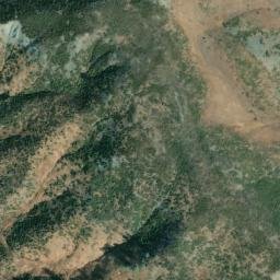 Satellite imagery of Reed Mine, US