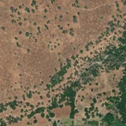 Satellite imagery of Boulder Ridge, US