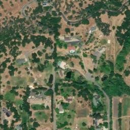 Satellite imagery of Boulder Ridge, US