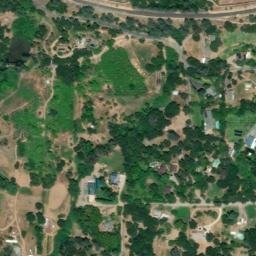 Satellite imagery of Boulder Ridge, US