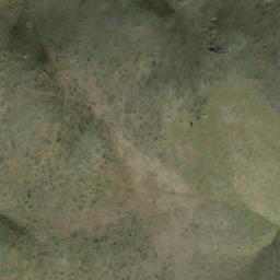 Satellite imagery of Preachers Mine, US
