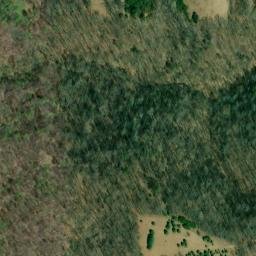 Satellite imagery of Dutch Ridge, US