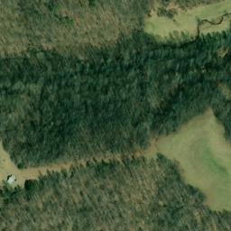 Satellite imagery of Dutch Ridge, US