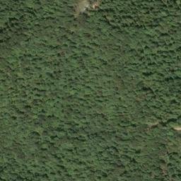 Satellite imagery of Mulberry Ridge, US