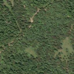 Satellite imagery of Mulberry Ridge, US