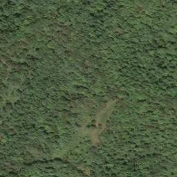 Satellite imagery of Mulberry Ridge, US