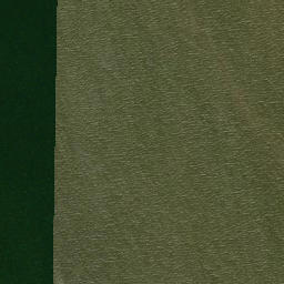 Satellite imagery of Gravelly Point, US