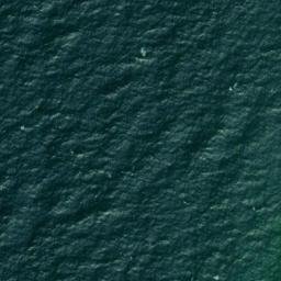 Satellite imagery of Ponta do Caneiro, PT