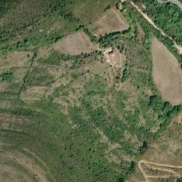 Satellite imagery of boundary_stone, ES