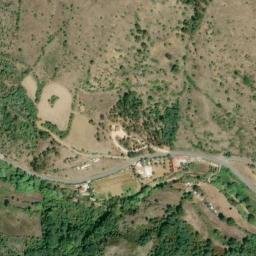 Satellite imagery of boundary_stone, ES