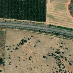 Satellite imagery of survey_point, PT