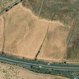 Satellite imagery of survey_point, PT