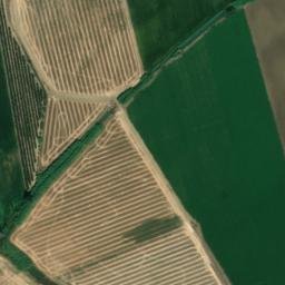 Satellite imagery of survey_point, PT