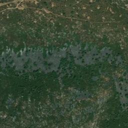 Satellite imagery of survey_point, PT