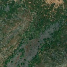 Satellite imagery of survey_point, PT