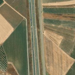 Satellite imagery of survey_point, ES