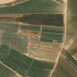 Satellite imagery of survey_point, ES