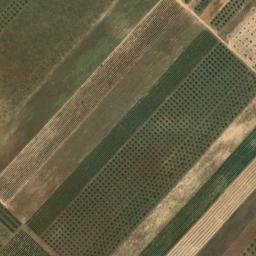 Satellite imagery of survey_point, ES