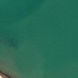 Satellite imagery of Punta de la Almadraba, ES