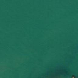 Satellite imagery of Punta de la Almadraba, ES
