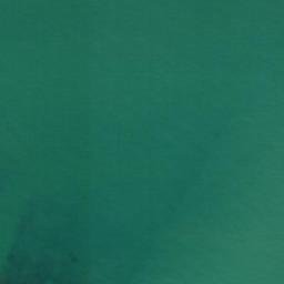 Satellite imagery of Punta de la Almadraba, ES