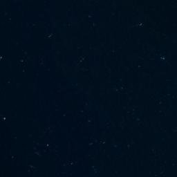 Satellite imagery of Capo Teulada, IT