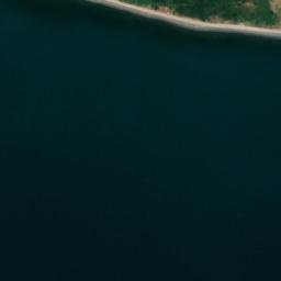 Satellite imagery of Ákra Dhrépanon, GR