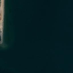 Satellite imagery of Ákra Dhrépanon, GR
