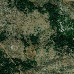Satellite imagery of Ξηρόν Όρος, GR