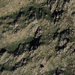 Satellite imagery of Surb Hovhannes, AM