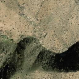 Satellite imagery of Surb Hovhannes, AM