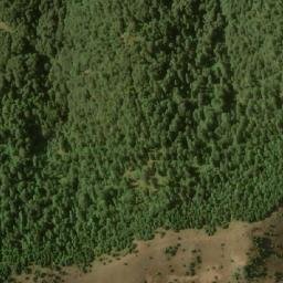 Satellite imagery of Nətuşqytuk Silsiləsi, AZ