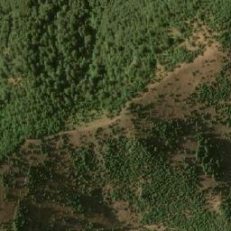 Satellite imagery of Nətuşqytuk Silsiləsi, AZ