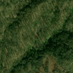 Satellite imagery of Dizdoni Dağı, AZ