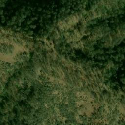 Satellite imagery of Dizdoni Dağı, AZ