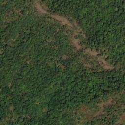 Satellite imagery of Səlivəband Dağı, AZ