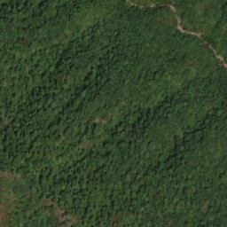 Satellite imagery of Səlivəband Dağı, AZ