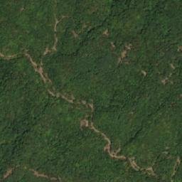 Satellite imagery of Səlivəband Dağı, AZ