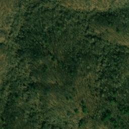 Satellite imagery of Nŏlmang-nyŏng, KP