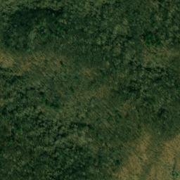 Satellite imagery of Nŏlmang-nyŏng, KP